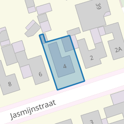 Perceel RPN00-D-4329