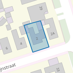 Perceel RPN00-D-4330