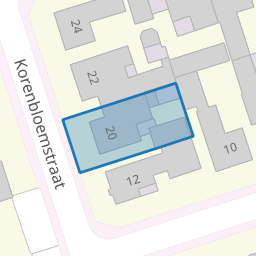 Perceel RPN00-D-4332