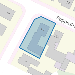 Perceel RPN00-D-4336