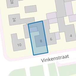 Perceel RPN00-D-4338