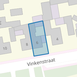 Perceel RPN00-D-4339