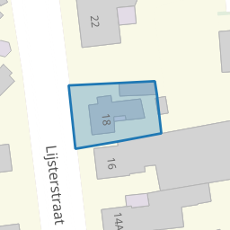 Perceel RPN00-D-4356