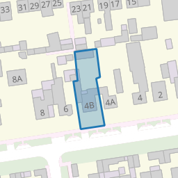 Perceel RPN00-D-4359