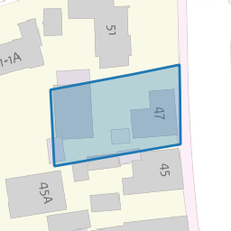 Perceel RPN00-D-4367