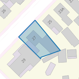 Perceel RPN00-D-4377