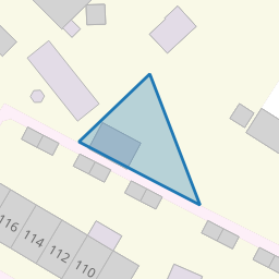 Perceel RPN00-D-4378