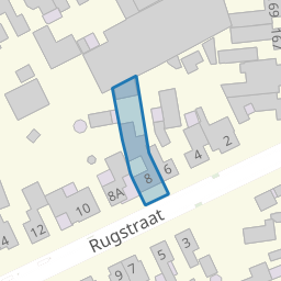 Perceel RPN00-D-4386