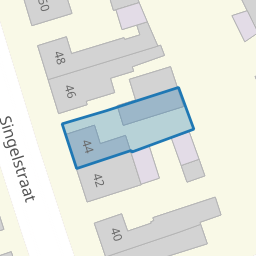 Perceel RPN00-D-4388