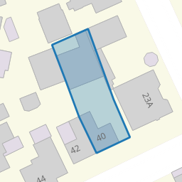 Perceel RPN00-D-4390