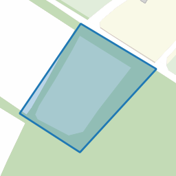 Perceel RPN00-D-4401