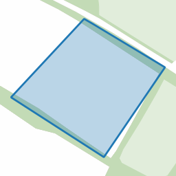 Perceel RPN00-D-4402