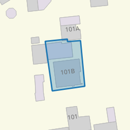 Perceel RPN00-D-4409