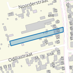 Perceel RPN00-D-4422