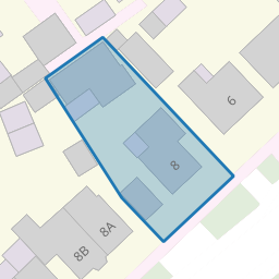 Perceel RPN00-D-4431