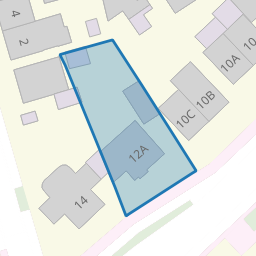 Perceel RPN00-D-4433