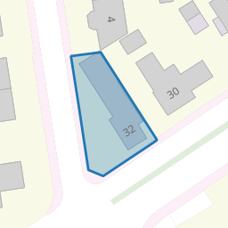 Perceel RPN00-D-4434