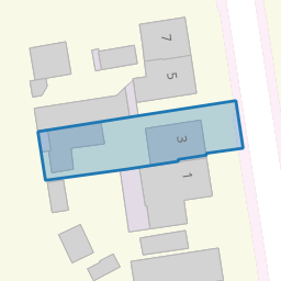 Perceel RPN00-D-4437