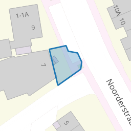 Perceel RPN00-D-4441