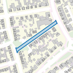 Perceel RPN00-D-4443