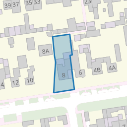 Perceel RPN00-D-4472