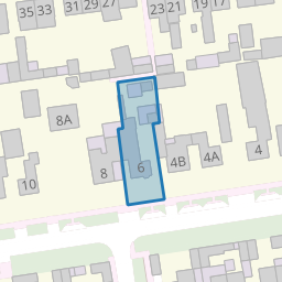 Perceel RPN00-D-4473