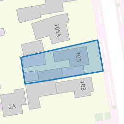 Perceel RPN00-D-4474