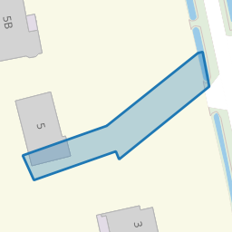 Perceel RPN00-D-4505