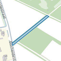 Perceel RPN00-D-4506