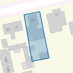 Perceel RPN00-D-4522