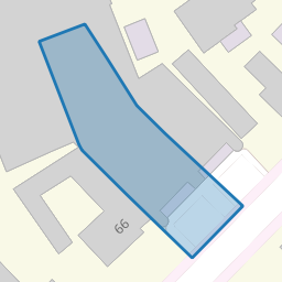 Perceel RPN00-D-4524