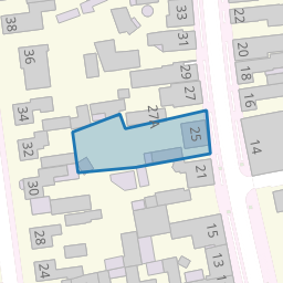 Perceel RPN00-D-4533