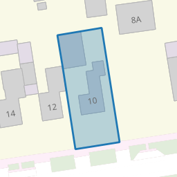 Perceel RPN00-D-4535
