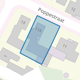 Perceel RPN00-D-4548