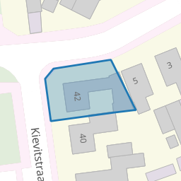 Perceel RPN00-D-4554