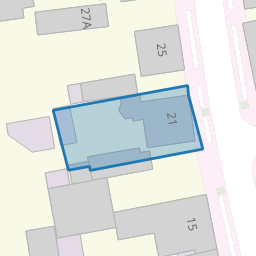 Perceel RPN00-D-4561