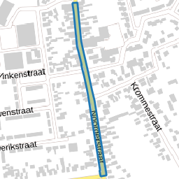 Perceel RPN00-D-4569