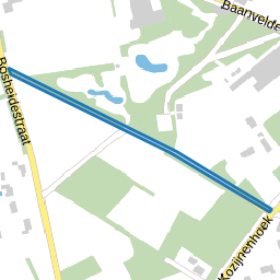 Perceel RPN00-D-4583