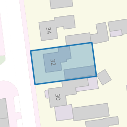 Perceel RPN00-D-4622