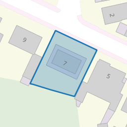 Perceel RPN00-D-4630