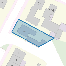 Perceel RPN00-D-4632