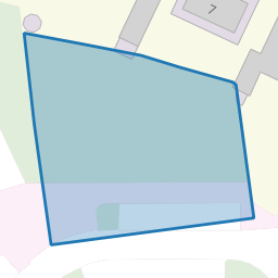 Perceel RPN00-D-4634