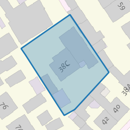 Perceel RPN00-D-4635