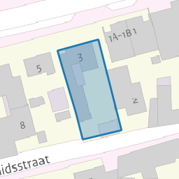 Perceel RPN00-D-4643