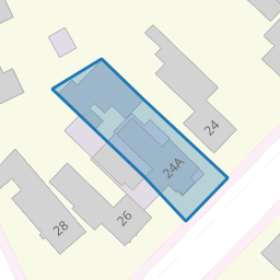 Perceel RPN00-D-4652