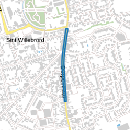 Perceel RPN00-D-4656