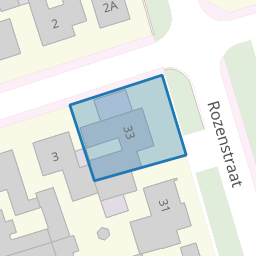 Perceel RPN00-D-4665