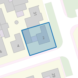 Perceel RPN00-D-4667