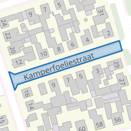 Perceel RPN00-D-4669