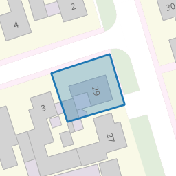 Perceel RPN00-D-4670